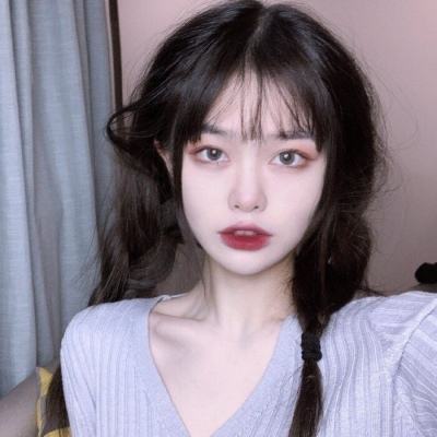 排球少年新的征程手游下载