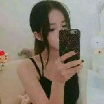 热血学院百度版下载