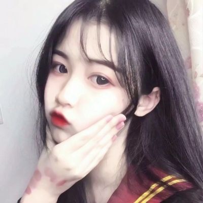 千秋辞手游九游版下载