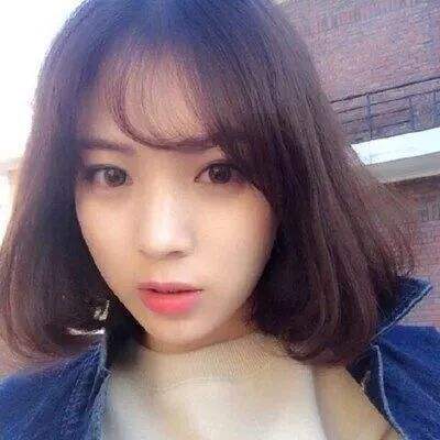 迷你英雄超越无限测试版下载